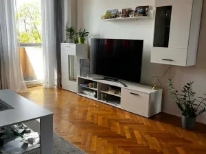 Prodej bytu 2+1, Prostějov, 58 m2