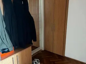 Prodej bytu 2+1, Prostějov, 58 m2