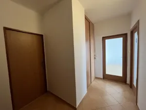 Pronájem bytu 3+1, České Budějovice - České Budějovice 3, Plzeňská, 66 m2