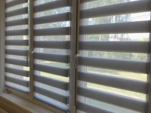 Pronájem bytu 2+1, Karlovy Vary - Stará Role, Okružní, 50 m2