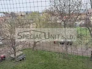 Prodej bytu 2+1, Chomutov, Beethovenova, 48 m2