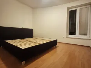 Pronájem bytu 2+kk, České Budějovice, Litvínovická, 50 m2