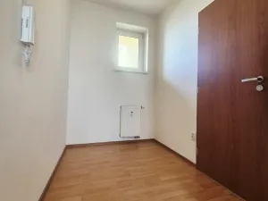 Pronájem bytu 2+kk, České Budějovice, Litvínovická, 50 m2
