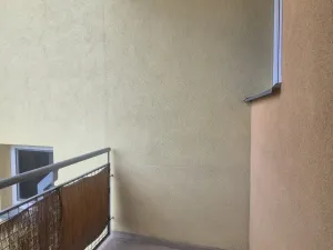 Pronájem bytu 2+kk, České Budějovice, Litvínovická, 50 m2