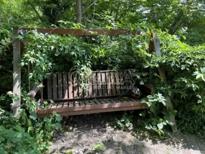 Pronájem rodinného domu, Praha - Záběhlice, Dolní Chaloupky, 245 m2