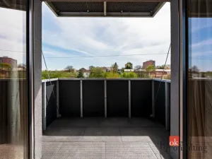 Pronájem bytu 1+kk, Heřmanova Huť - Vlkýš, U Pondu, 35 m2