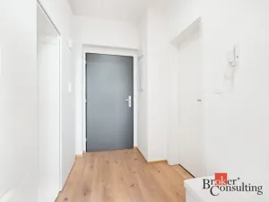 Pronájem bytu 1+kk, Heřmanova Huť - Vlkýš, U Pondu, 35 m2