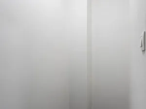 Pronájem bytu 1+kk, Heřmanova Huť - Vlkýš, U Pondu, 35 m2