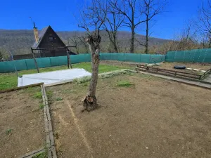 Prodej chaty, Ivančice, 50 m2