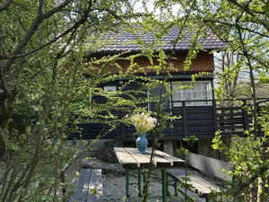 Prodej chaty, Radějov, 90 m2