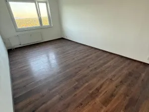 Pronájem bytu 1+1, Rotava, Sídliště, 40 m2