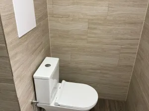Pronájem bytu 1+1, Rotava, Sídliště, 40 m2