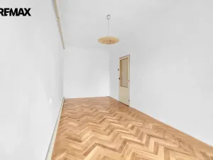 Prodej rodinného domu, Lanškroun - Lanškroun-Vnitřní Město, Máchova, 142 m2