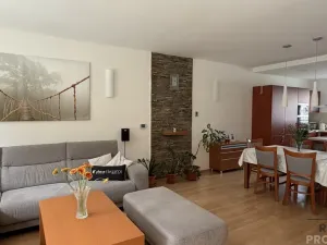 Prodej rodinného domu, Boleradice, 149 m2