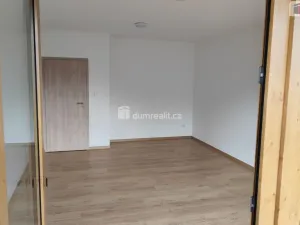 Prodej bytu 2+kk, Slaný, Lázeňská, 66 m2