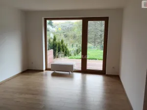 Prodej bytu 2+kk, Slaný, Lázeňská, 66 m2