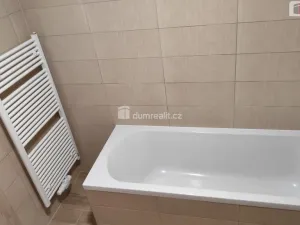 Prodej bytu 2+kk, Slaný, Lázeňská, 66 m2