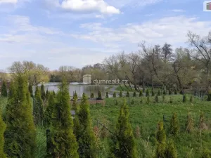 Prodej bytu 2+kk, Slaný, Lázeňská, 66 m2