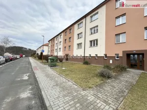 Pronájem bytu 3+kk, Zruč nad Sázavou, Na Výsluní, 69 m2