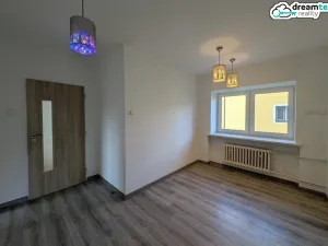 Prodej rodinného domu, Zubří, Pod Hůrkou, 270 m2