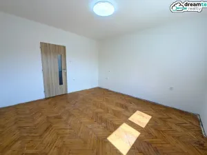 Prodej rodinného domu, Zubří, Pod Hůrkou, 270 m2