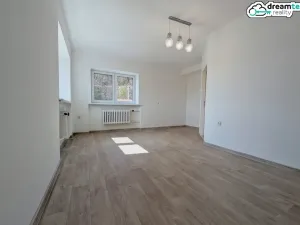 Prodej rodinného domu, Zubří, Pod Hůrkou, 270 m2