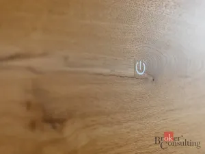 Pronájem bytu 2+kk, Ostrava - Moravská Ostrava, náměstí Biskupa Bruna, 58 m2