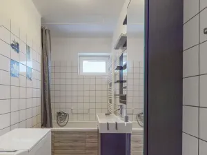 Prodej bytu 3+1, Ústí nad Labem - Bukov, Kosmova, 77 m2