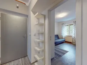 Prodej bytu 3+1, Ústí nad Labem - Bukov, Kosmova, 77 m2