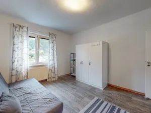 Prodej bytu 3+1, Ústí nad Labem - Bukov, Kosmova, 77 m2