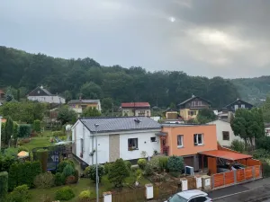 Prodej bytu 3+1, Ústí nad Labem - Bukov, Kosmova, 77 m2