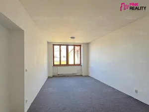 Pronájem bytu 2+kk, Rychnov nad Kněžnou, Panská, 48 m2