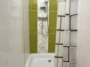 Pronájem bytu 2+kk, Rychnov nad Kněžnou, Panská, 48 m2