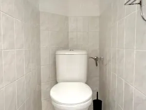 Pronájem bytu 2+kk, Rychnov nad Kněžnou, Panská, 48 m2