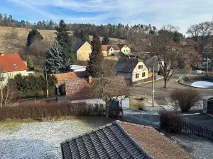 Prodej rodinného domu, Chotilsko, 60 m2