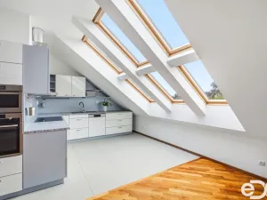 Prodej rodinného domu, Dolní Beřkovice - Vliněves, 400 m2