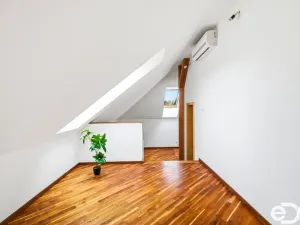 Prodej rodinného domu, Dolní Beřkovice - Vliněves, 400 m2