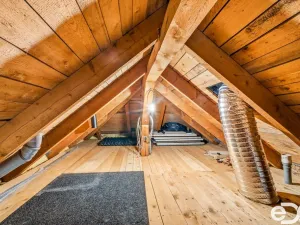 Prodej rodinného domu, Dolní Beřkovice - Vliněves, 400 m2