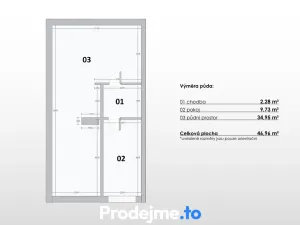 Prodej rodinného domu, Hvozdec, 211 m2