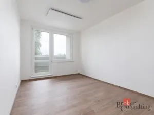 Pronájem bytu 2+kk, Bruntál, Příčná, 55 m2