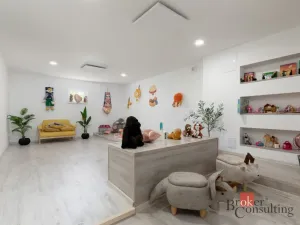 Pronájem bytu 2+kk, Bruntál, Příčná, 55 m2