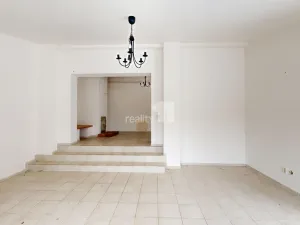 Prodej chalupy, Štěchovice - Masečín, 116 m2