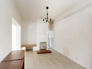 Prodej chalupy, Štěchovice - Masečín, 116 m2