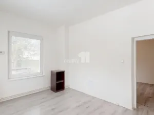 Prodej chalupy, Štěchovice - Masečín, 116 m2