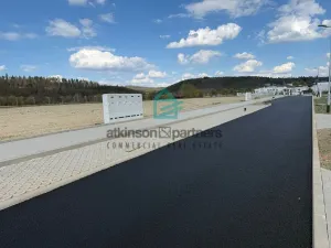 Prodej pozemku, Hluboká nad Vltavou, Masarykova, 959 m2