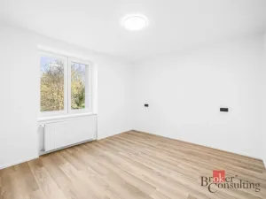 Prodej bytu 3+kk, Rokycany - Nové Město, Družstevní, 68 m2