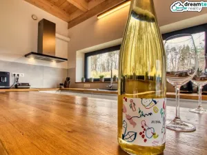 Pronájem rodinného domu, Rožnov pod Radhoštěm, Láň, 90 m2