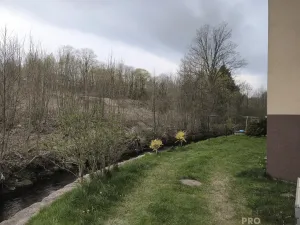 Prodej bytu 3+kk, Jablonec nad Nisou, Prosečská, 63 m2