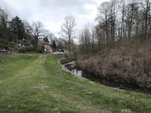 Prodej bytu 3+kk, Jablonec nad Nisou, Prosečská, 63 m2