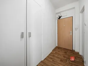 Pronájem bytu 3+kk, Lupenice, 66 m2